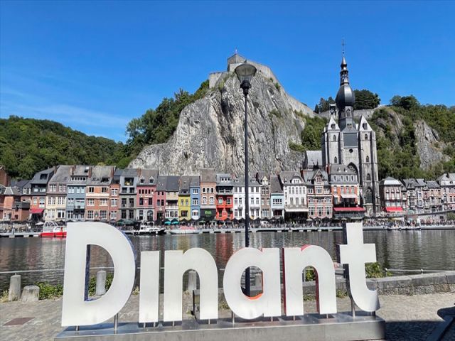 Dinant