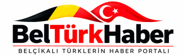 Belçikalı Türklerin Günlük Haber Kaynağı