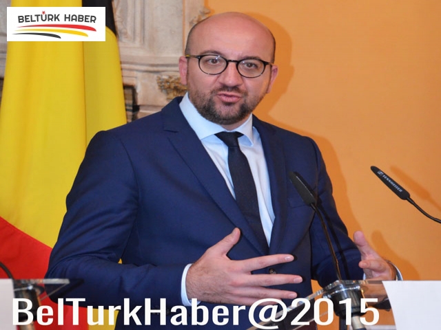 FEDERAL HÜKÜMET SOYKIRIMI KABUL ETTİ