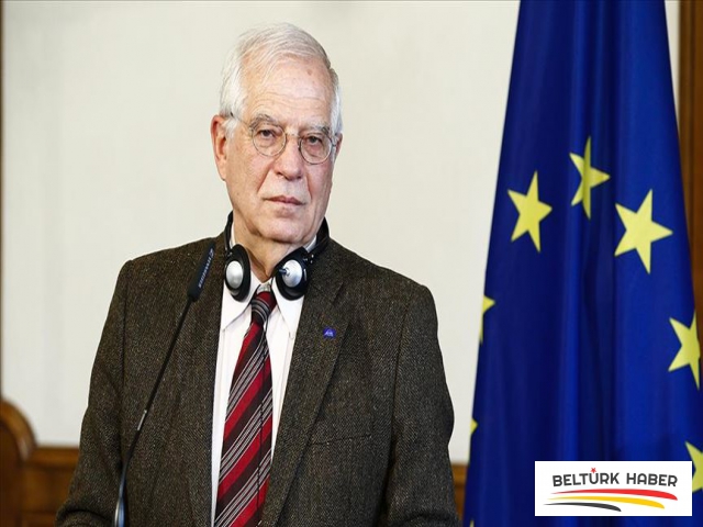 Kovid-19 küreselleşme krizini şiddetlendirecek