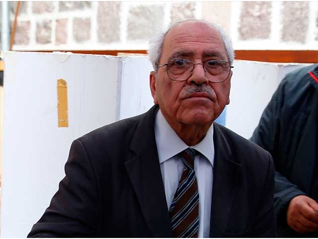 Şair, yazar ve fikir adamı Sezai Karakoç vefat etti