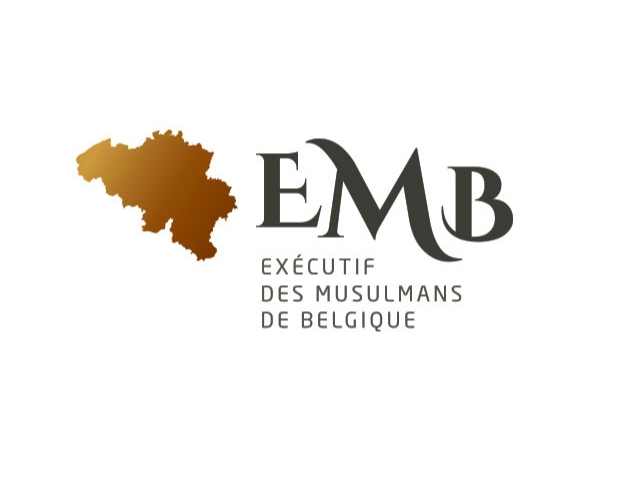 Exécutif, Adalet Bakanı'nı dava edecek