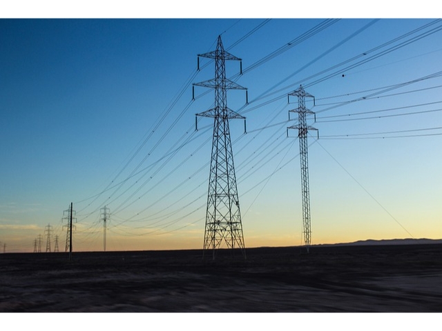 Belçika, enerji firmalarının aşırı kârlarını vergilendirecek