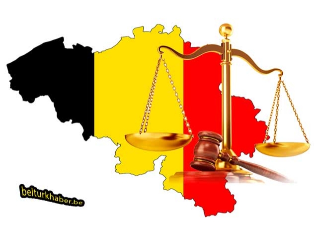 Belçika mahkemesi, terör hükümlüsü İranlı diplomatın iadesinin önünü açtı