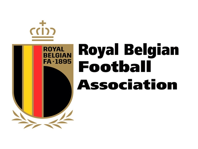 Belçika'da futbol federasyonunun başına ilk kez bir kadın geçti