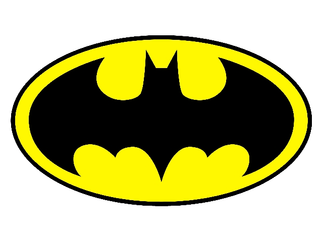 AB mahkemesinden "Batman" logosu kararı