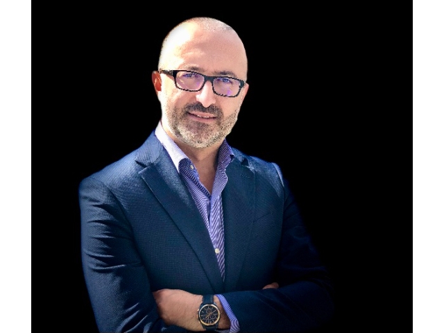 FZO'da Mehmet Sadık Karanfil dönemi