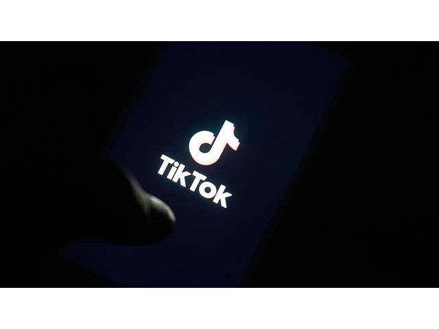 AB, X'ten sonra Meta ve TikTok'un da içerik kurallarına uyumunu soruşturuyor