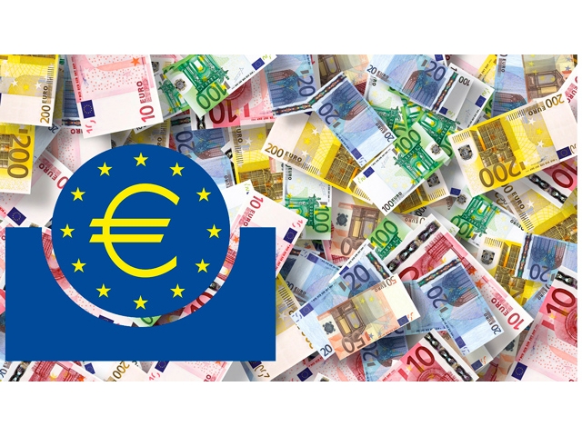 Belçika, Euro Bölgesi'nin en düşük enflasyonuna sahip
