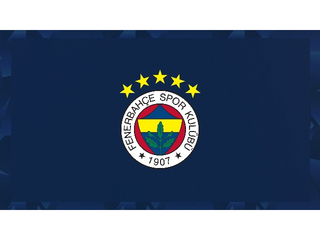 Fenerbahçe Spor Kulübünden bilet açıklaması
