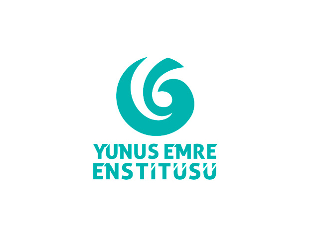 Yunus Emre Enstitüsü, Brüksel'de sanat, inovasyon ve sağlık sektörünü buluşturdu