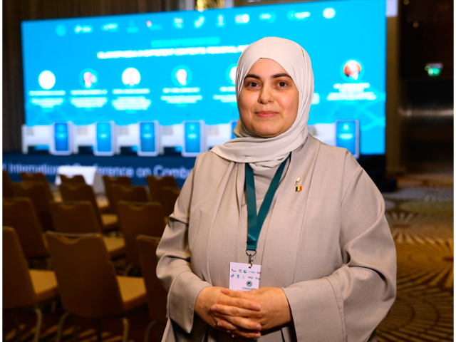 Belçika Müslüman Konseyi Başkanı, kalabalık Müslüman nüfusun sorunların çözümü için yeterli olmadığını söyledi