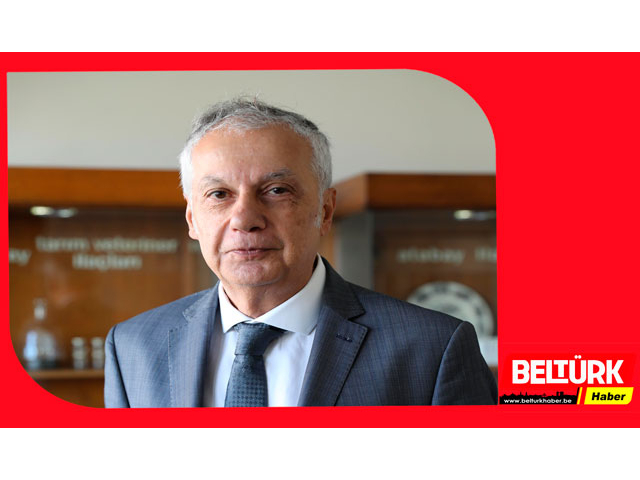 Serinlerken Sağlığınızdan Olmayın