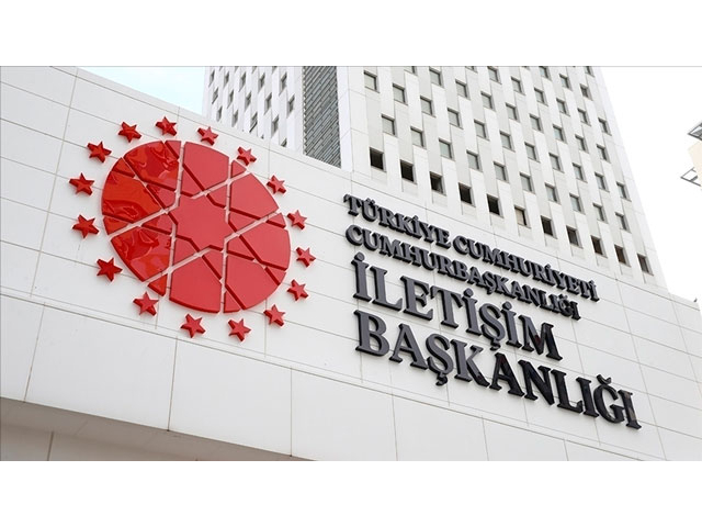 DMM, Türkiye'ye giriş yapmak isteyen diplomatik plakalı araca ilişkin iddiaları yalanladı