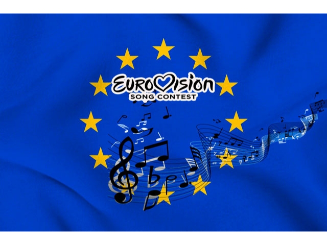 Belçika’nın Eurovision kararı aralıkta belli olacak