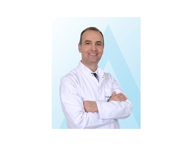 Yaygın görülen ama önemsenmeyen sorun: Kalp çarpıntısı!