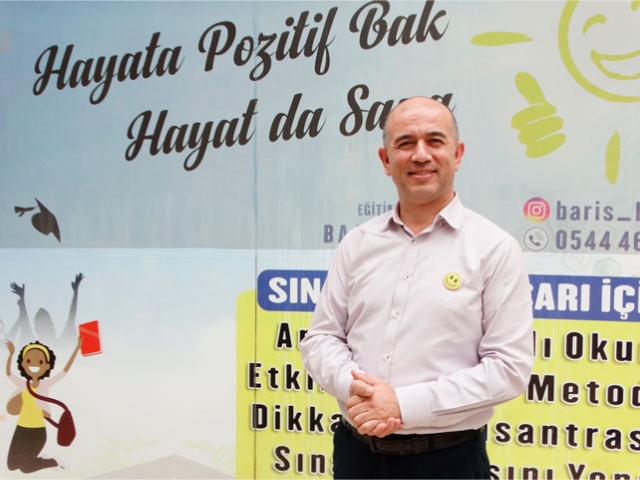 Sınav adaylarına hayat kurtaran tüyolar