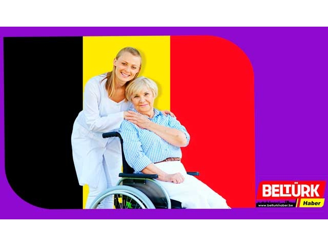 1 Kasım'da Belçika'da neler değişiyor