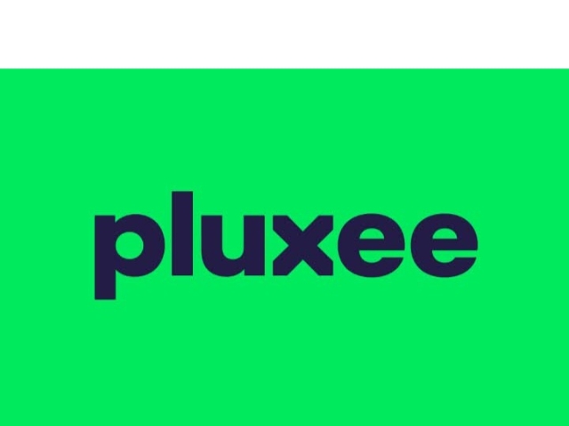 Çalışanlara Müjde: Yemek Çeki Tutarlarına Zam