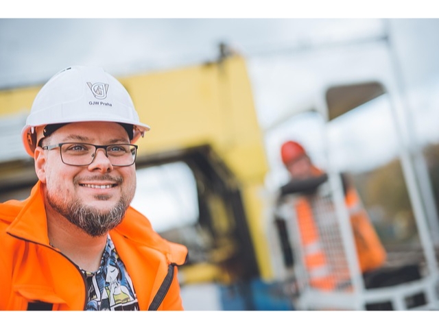 Belçika'da “İşsizlik, Sağlık, Emeklilik: 2026’da Sistem Değişiyor”