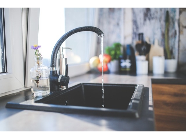 Brüksel’de Suya 2026’da %12,5 Zam