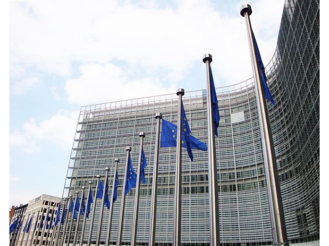 AB ülkeleri MERCOSUR'la ticaret anlaşması yapılmasını onayladı