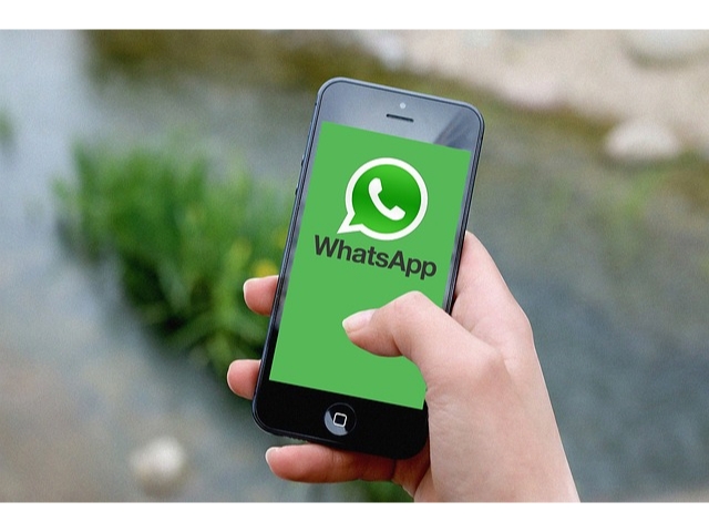 AB, WhatsApp'ı daha katı kurallara tabi tutacak