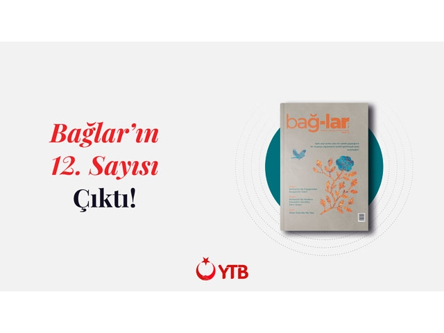 “Balkanlar’da Dil, Muhabbet ve Hafızanın İzinde”