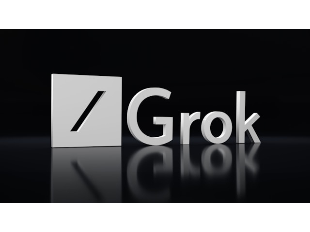 Belçikalı vekilden Grok uyarısı: Kendi sahte görüntülerini mecliste izletti