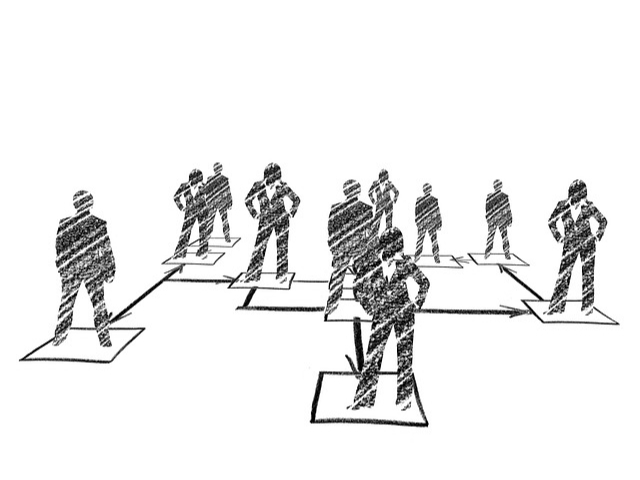 ONEM’den İşsizlik Maaşı Alanlara Kritik Bildirim