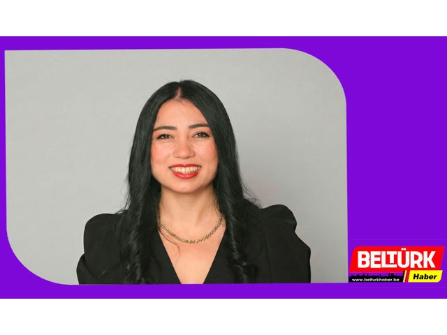 Ramazan’da Kilo Almadan Oruç Tutmak