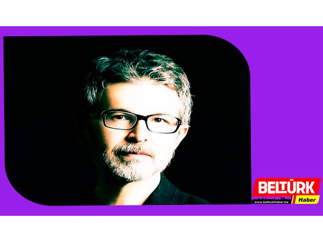 TEK BİR HAPLA MUCİZE YOK