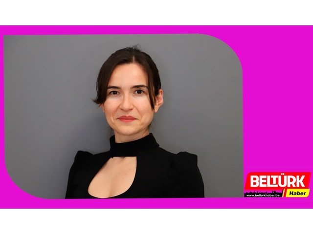 Uzmandan ailelere kritik uyarı