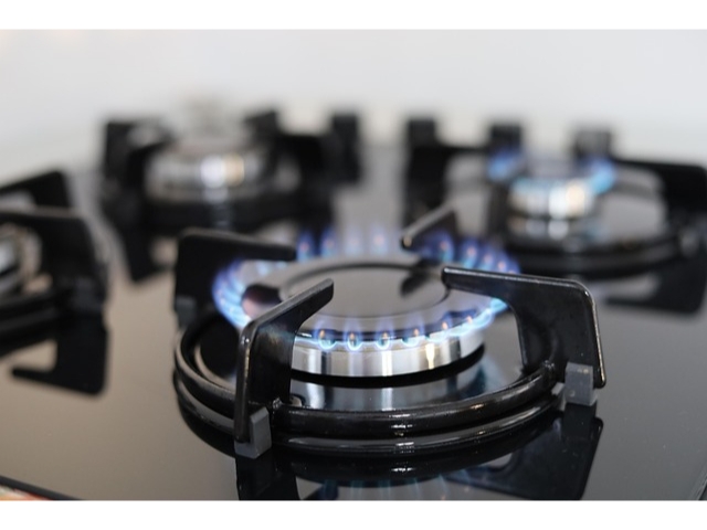 Avrupa gaz fiyatları tırmanıyor