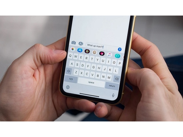 Belçika'da kamu çalışanları için özel mesajlaşma uygulaması geliştirildi