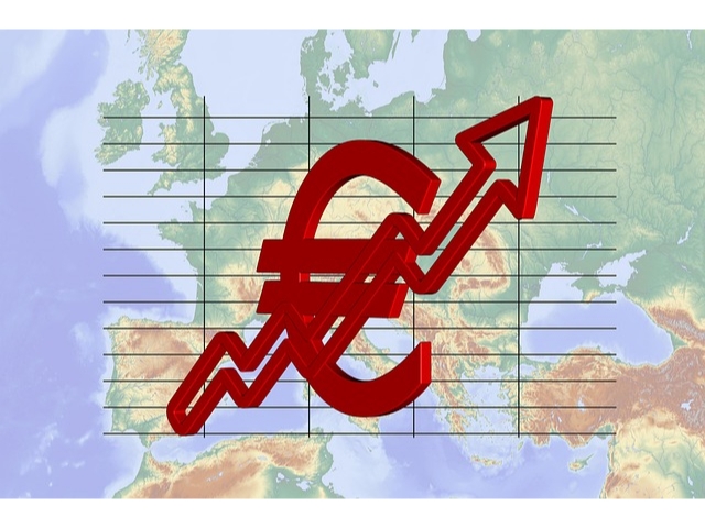 Orta Doğu'daki çatışmaların ABD ve Avrupa'da enflasyonu tetiklemesinden endişe duyuluyor