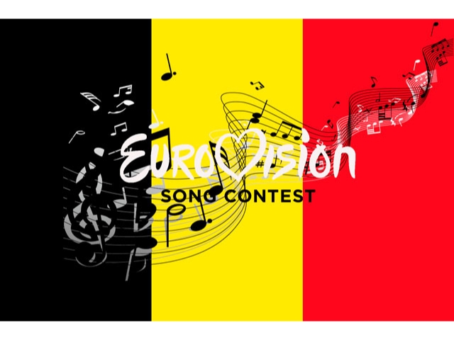 Belçika, gelecek yıl Eurovision'a yarışmacı göndermemeyi değerlendiriyor