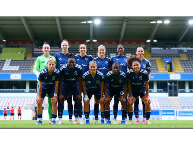 Fenerbahçe arsaVev, Metalist'i 2-1 yendi