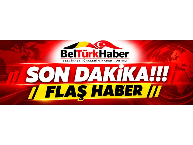 İzmir'de Belçika merkezli suç örgütüne yönelik operasyonda 24 şüpheli yakalandı