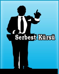 Serbest Kürsü