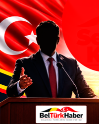 Serbest Kürsü