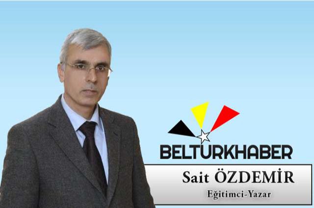 YALNIZLIĞIN SESSİZLİĞİ