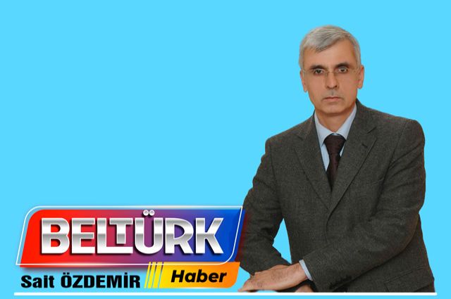 Herkes kendi değerini kendi belirler