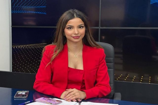 Türkmen Diplomasi Perspektifinden
