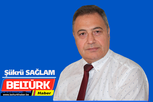 Sıla Yolunda Otelde Dinlenin