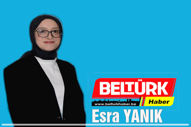 Kendine İyi Gelmenin En Güzel Hali: Yaz Tatili