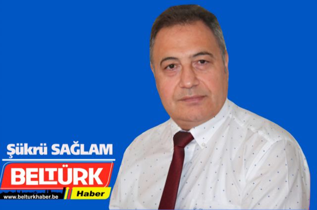 Zafer Havalimanı Pahalı Bilet'e çare olabilirmi?