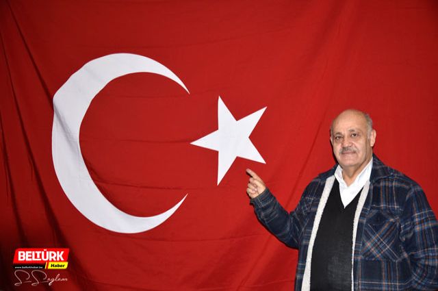 Brüksel Siyaseti ve Türkler