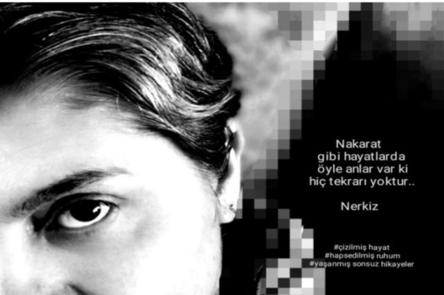 İnceden