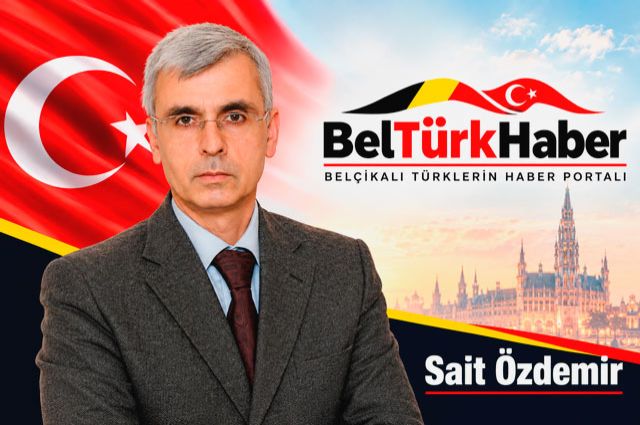 Dünya duymak istemeyenlerle doludur